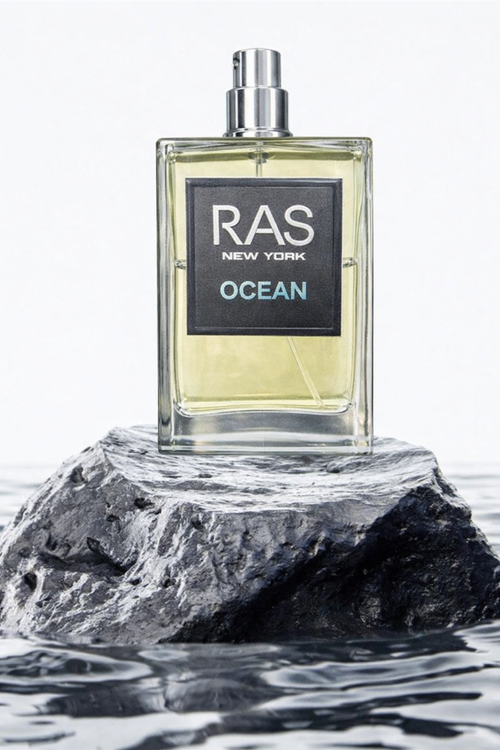 OCEAN