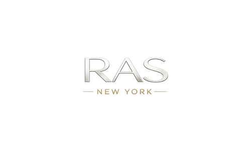 www.rasnyparfum.it